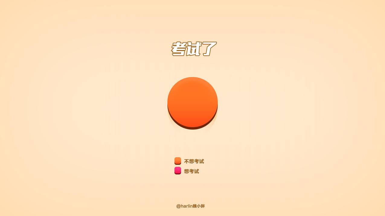 抖音粉丝不掉粉在线下单,快手作品双击点赞微信支付,24小时低价在线下单平台