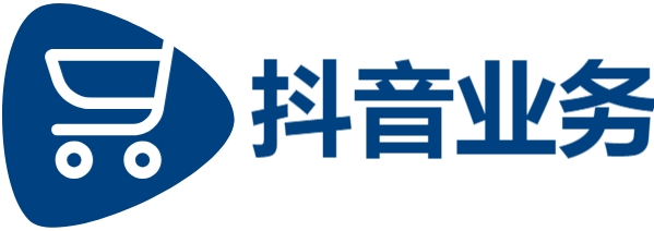 抖音粉丝不掉粉在线下单,快手作品双击点赞微信支付,24小时低价在线下单平台
